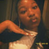 kaybeehooker